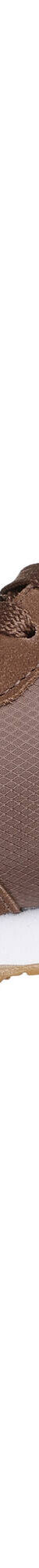 Sneakers GOLDN CURL (chocolade) Sneakers GOLDN CURL (chocolade)